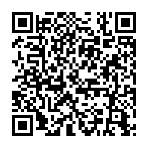 QR code for BGA 227