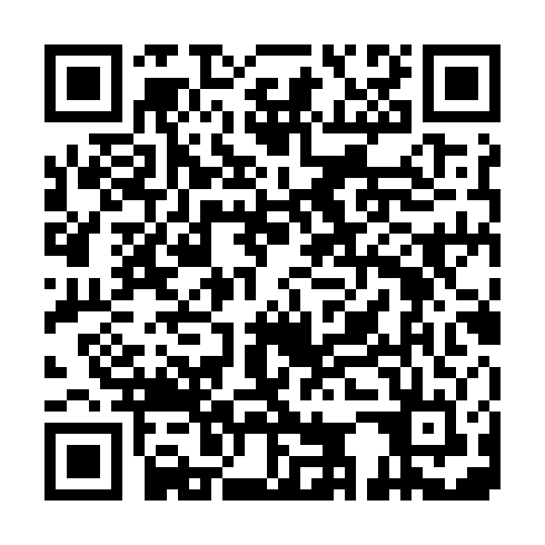 QR code for BGA 676