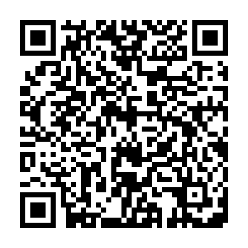 QR code for BGA 951
