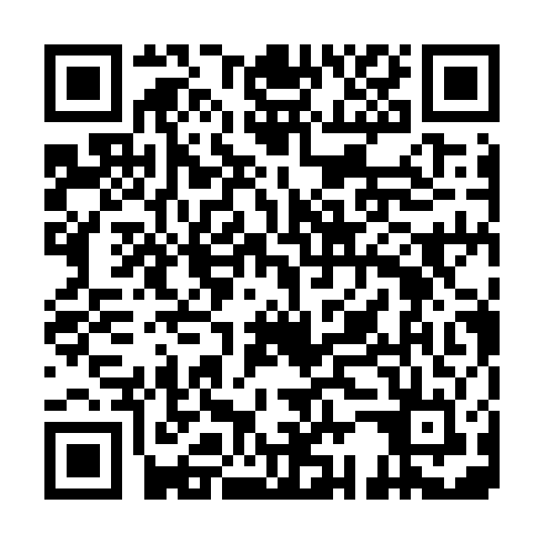QR code for plate BGA 348