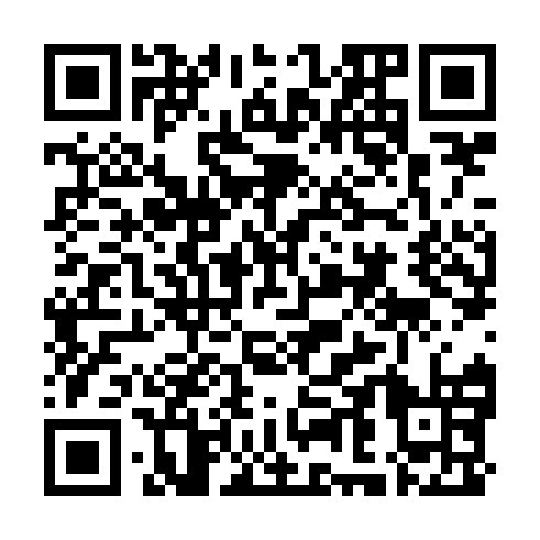 QR code for BGB 058