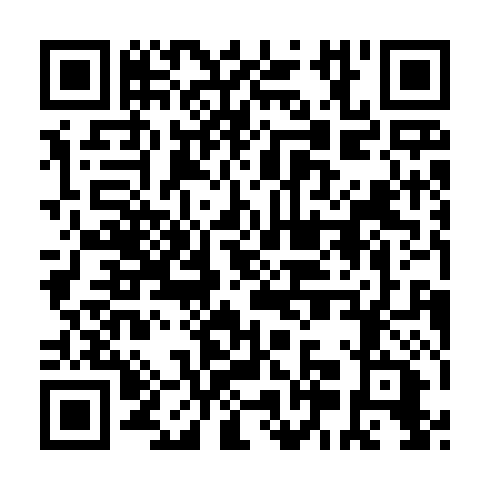 QR code for BGB 130