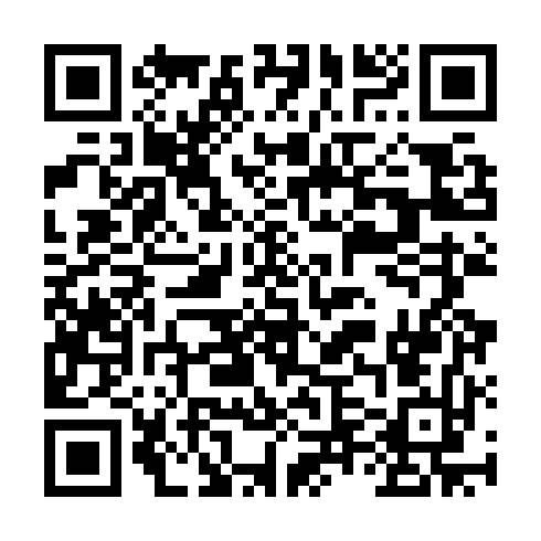 QR code for BGB 339