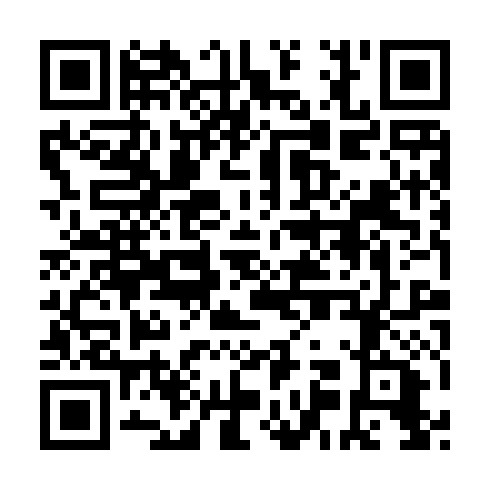 QR code for BGB 602