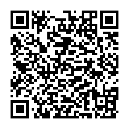 QR code for BGB 704