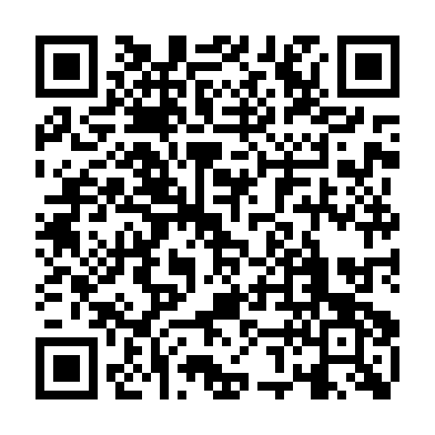 QR code for BGB184