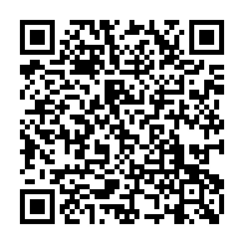 QR code for BGB615