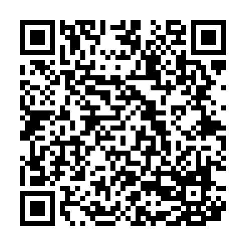 QR code for BGC 235