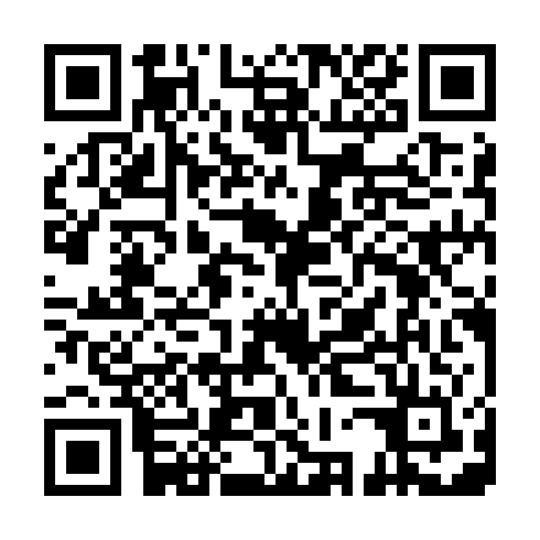 QR code for BGC 394
