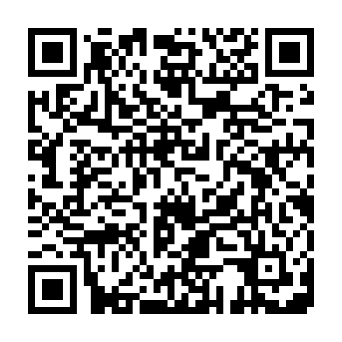 QR code for BGC 753