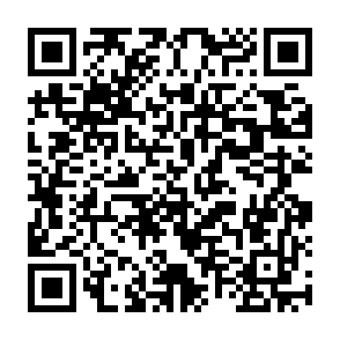 QR code for BGC 810