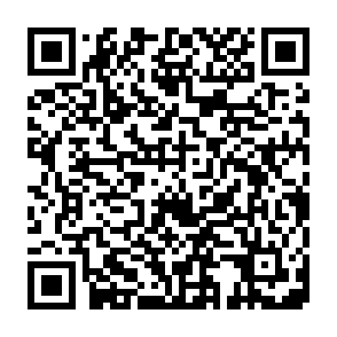 QR code for BGC147