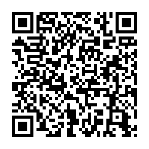 QR code for BGC874