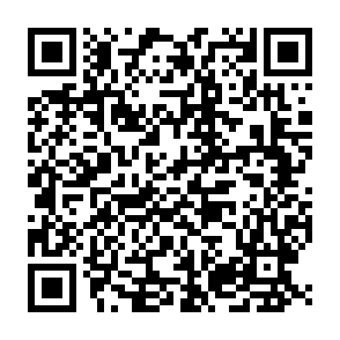 QR code for BGD 480