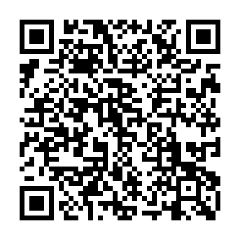 QR code for BGD 523