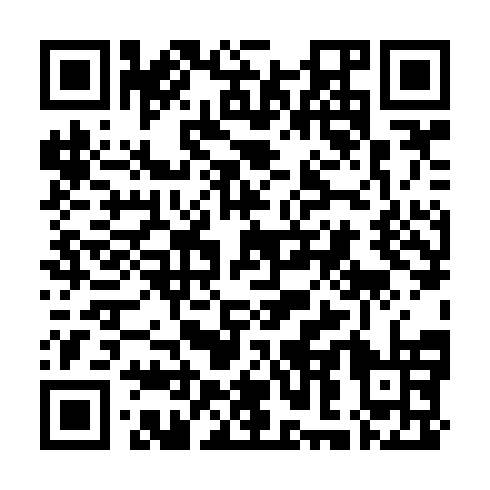 QR code for BGD 735