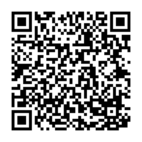 QR code for BGD 838