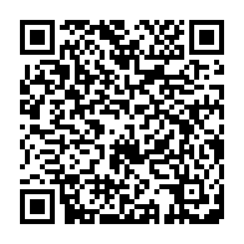 QR code for BGD343