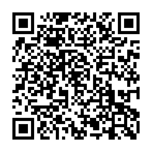 QR code for BGD534