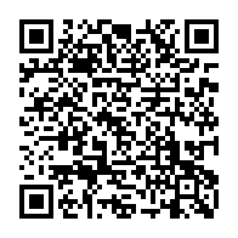 QR code for BGD736