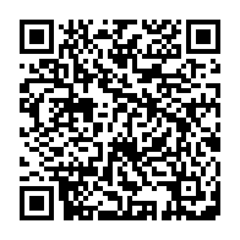 QR code for BGD973