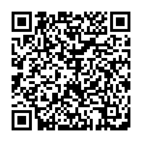 QR code for BGE 120