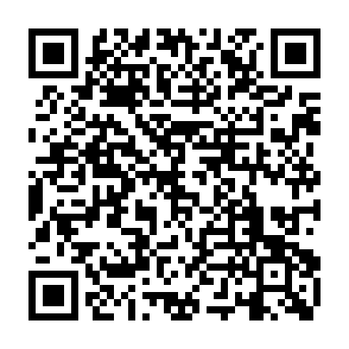 QR code for BGE 551