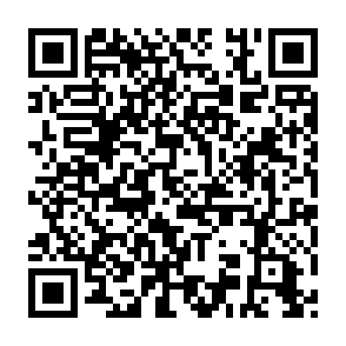 QR code for BGE 752