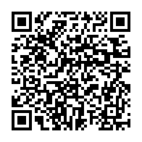 QR code for BGE406