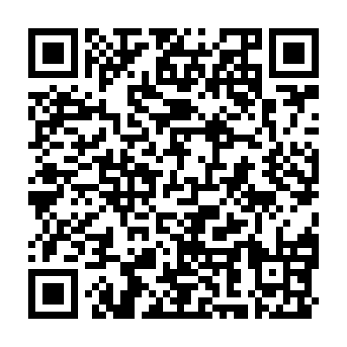 QR code for BGE571