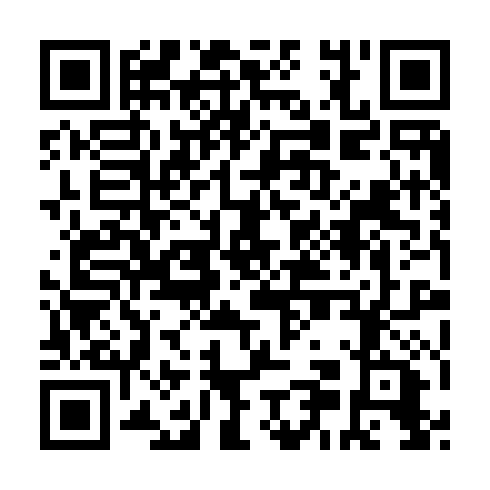 QR code for plate BGE 743