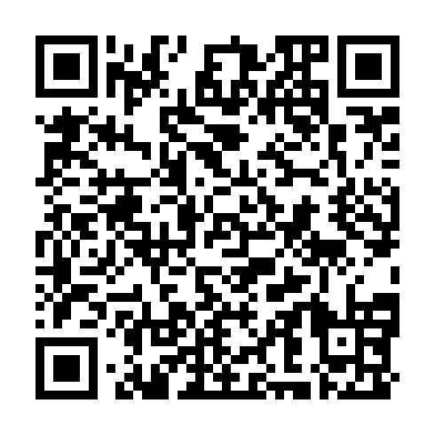 QR code for BGE837