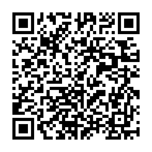 QR code for BGF 246