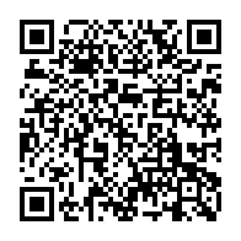 QR code for BGF 280