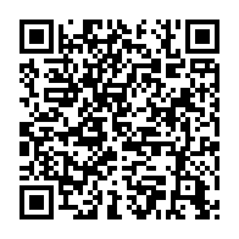 QR code for BGF 456