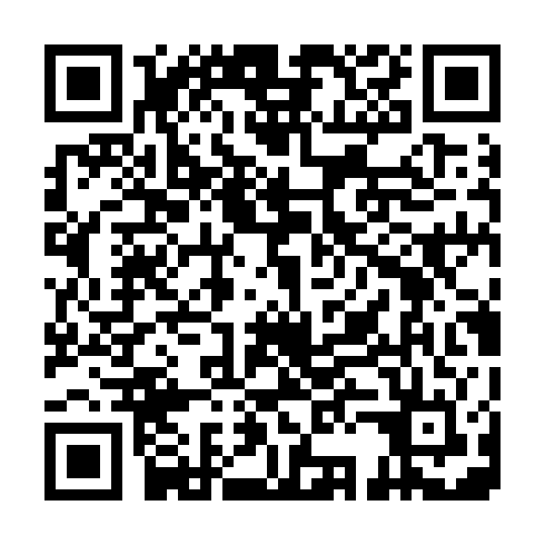 QR code for BGF 505