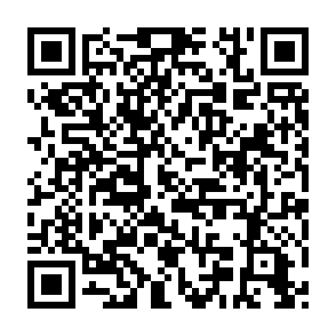 QR code for BGF 551