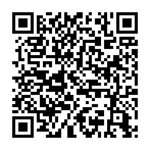 QR code for BGF 800