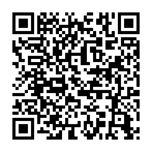 QR code for BGF 902