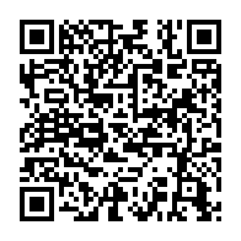 QR code for plate BGF 202