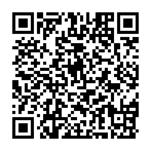 QR code for plate BGF 270
