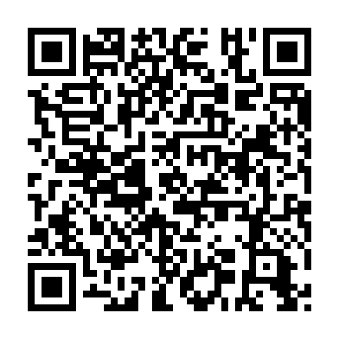 QR code for BGF313