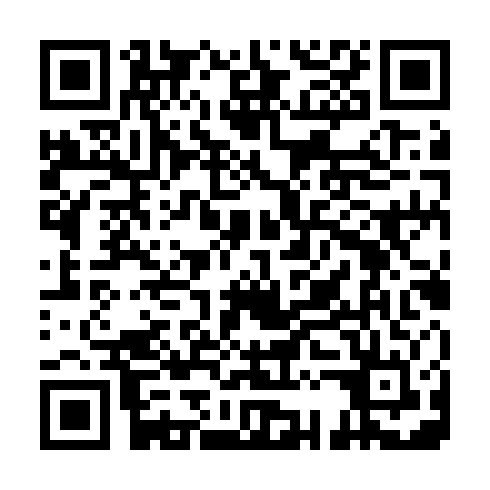 QR code for BGF870