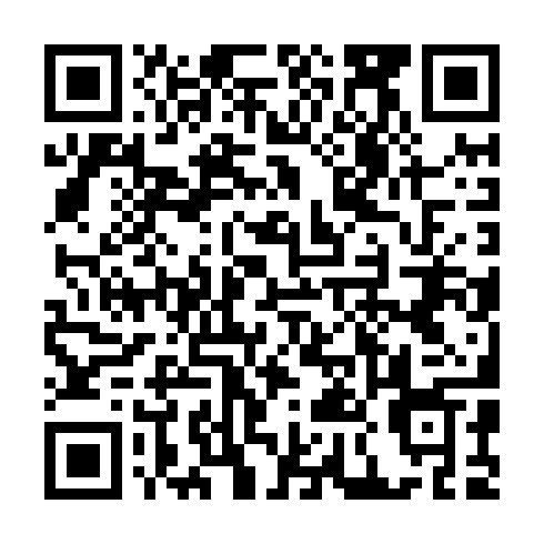 QR code for BGG 175