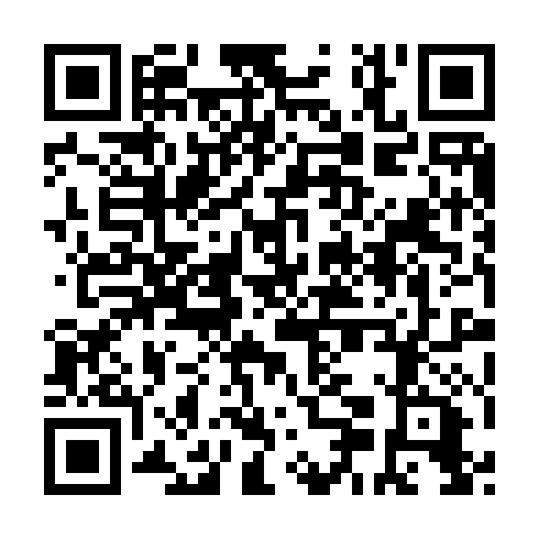 QR code for BGG 243