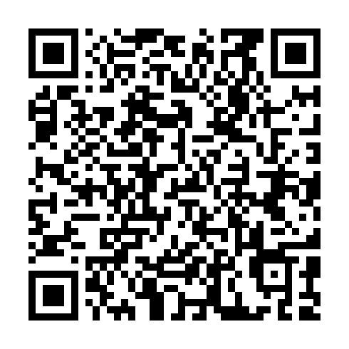 QR code for BGG 411