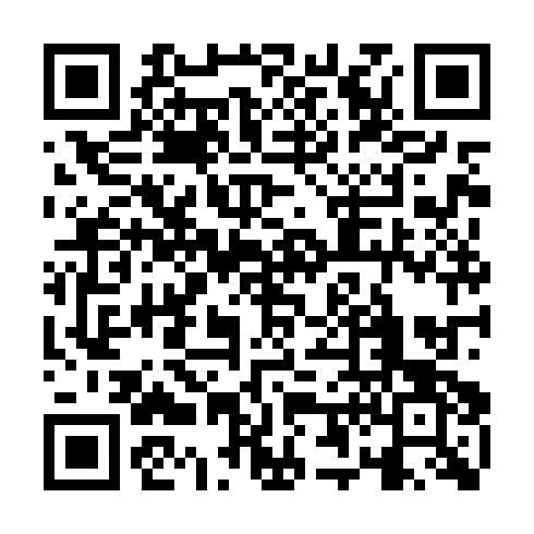 QR code for BGG057