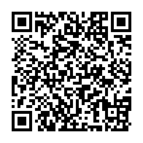 QR code for BGH 622