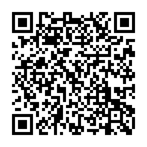 QR code for BGH 783