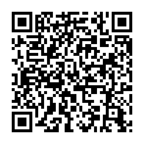 QR code for BGH 843